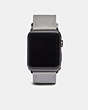 Apple Watch® Strap, 44 Mm