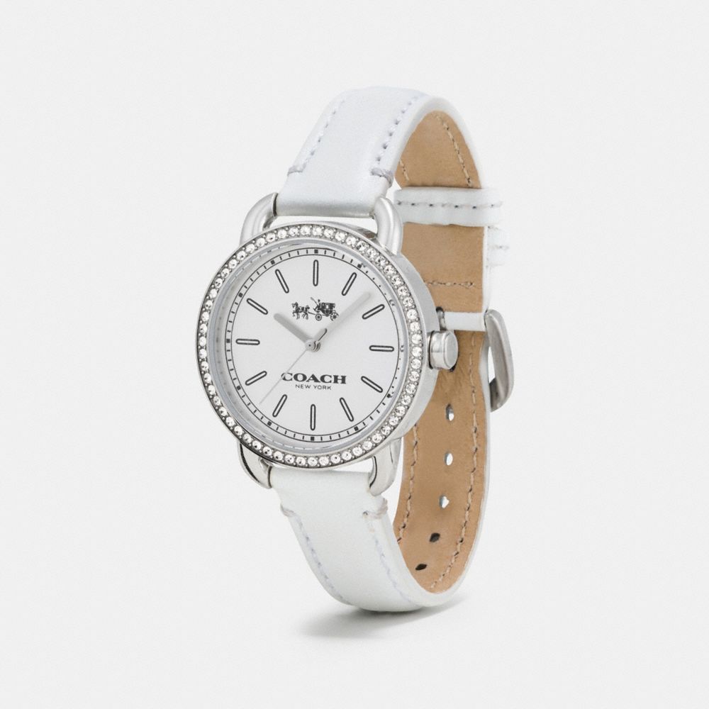 Lex Watch, 32 Mm