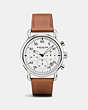 75 Th Anniversary Delancey Watch, 42 Mm