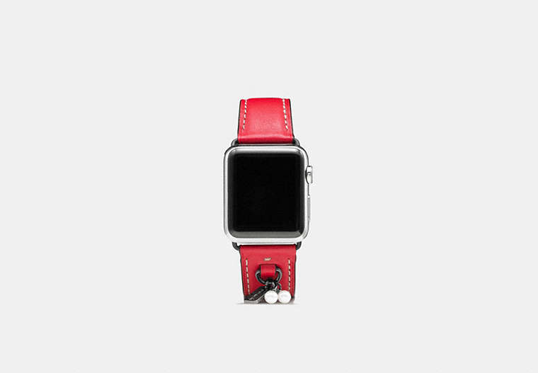 Apple Watch® Strap With Charms, 38 Mm