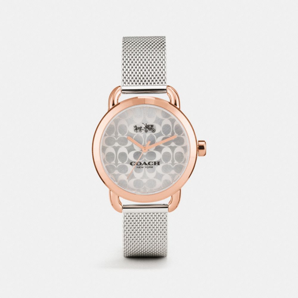 Lexington Watch